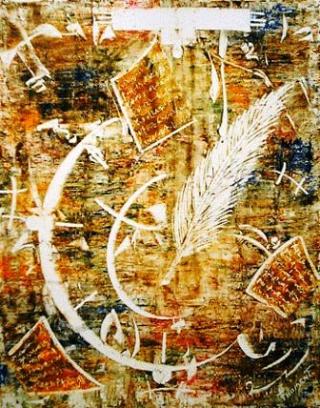 CARNET DE VOYAGE - Nathalie Froment
