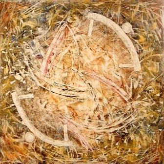 D/ Bing-Bang - Nathalie Froment