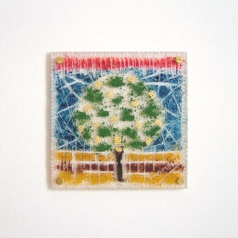 Plexi_Tp_001 - Nathalie Froment