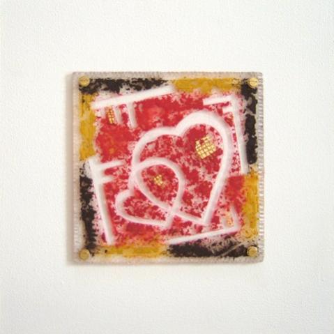 Plexi_Tp_002 - Nathalie Froment