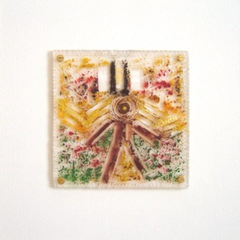 Plexi_Tp_004 - Nathalie Froment