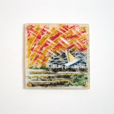Plexi_Tp_005 - Nathalie Froment