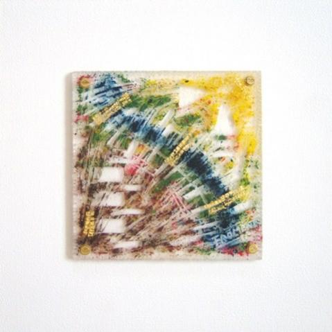 Plexi_Tp_007 - Nathalie Froment