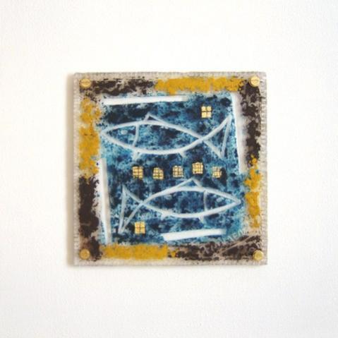 Plexi_Tp_008 - Nathalie Froment