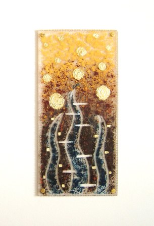 Plexi_Tp_010 - Nathalie Froment