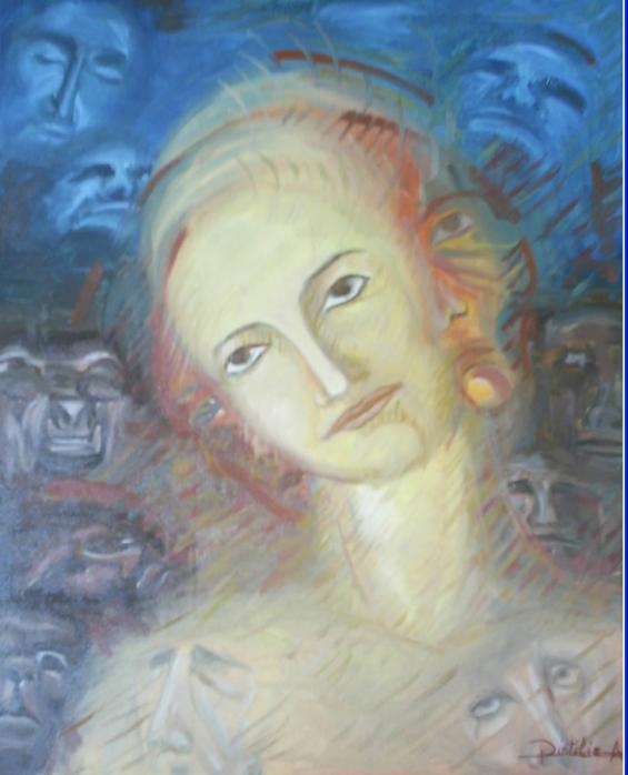 INTERERENCES - Pintilie Andreea Iulia