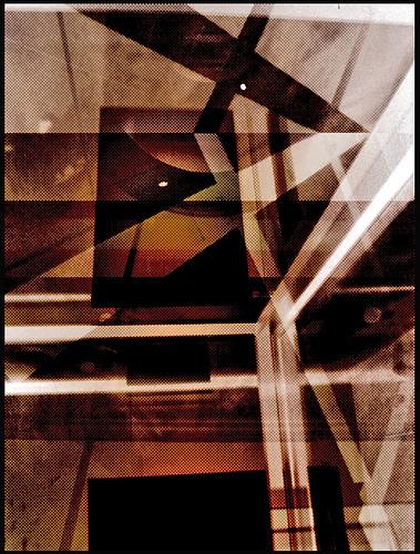 angular - Scott Gibson
