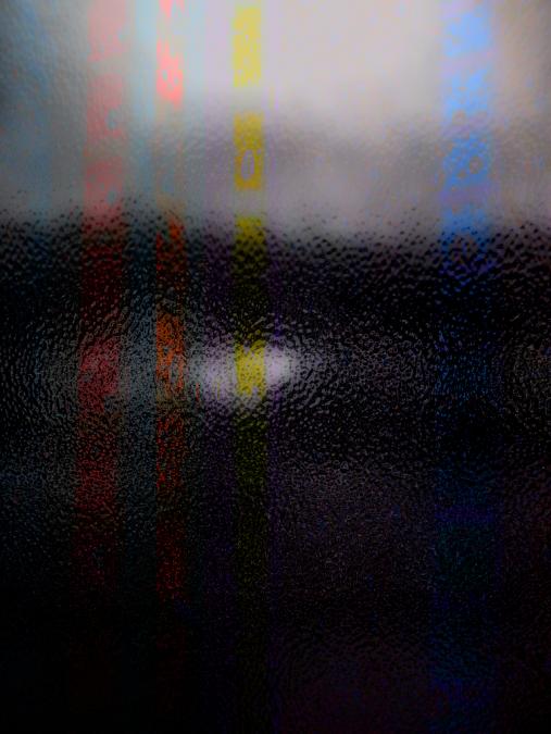 Guiness - Scott Gibson