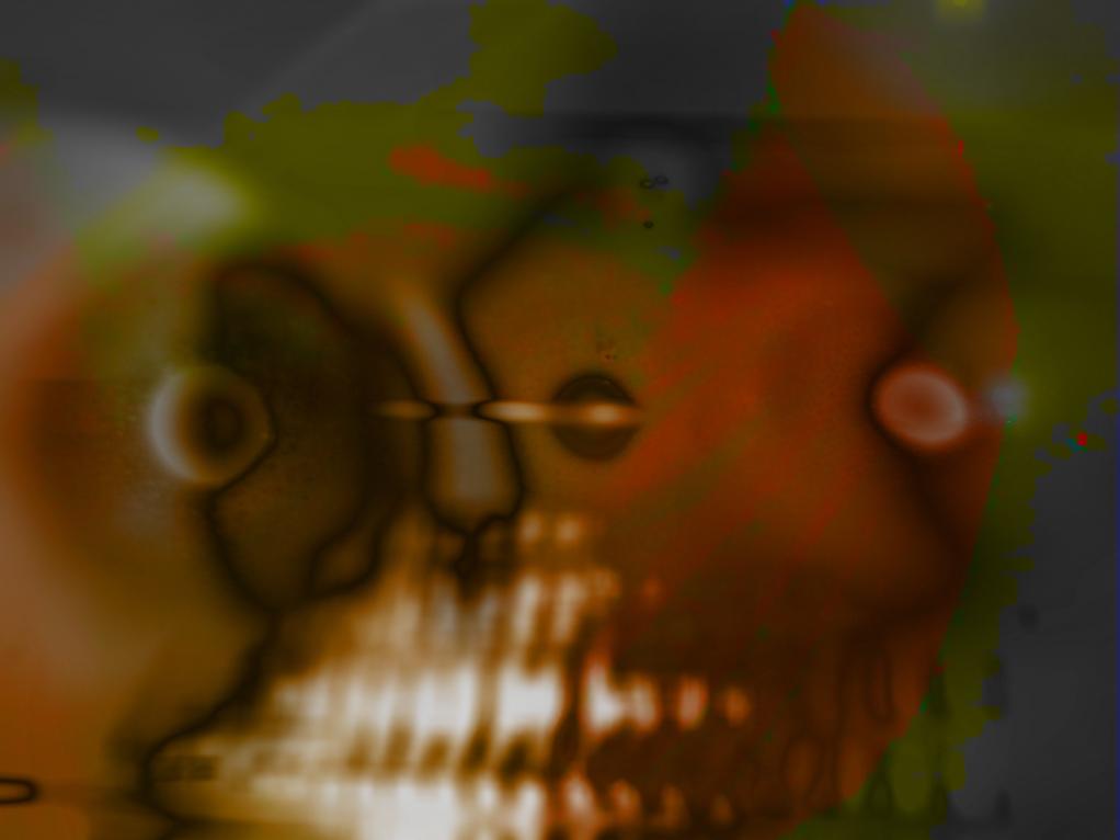 3D - Scott Gibson - Click to enlarge