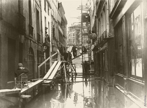 A Venise. - Gérard Bertrand