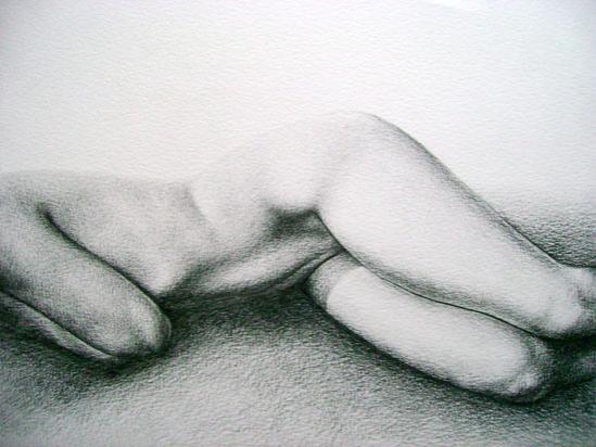 Nude female1 - Filipe Paiva