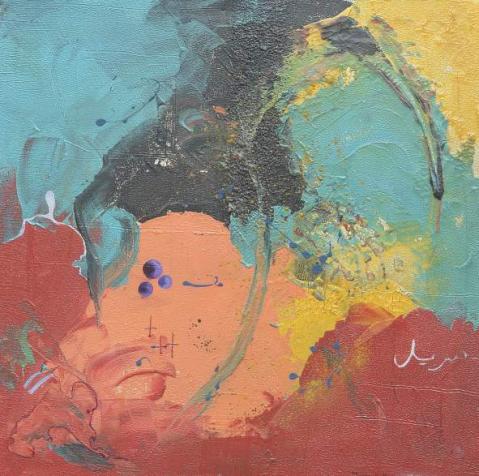 gabriel - Alain Bulle