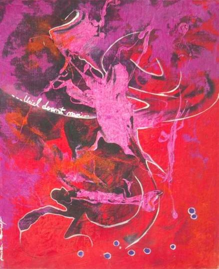 Uriel - Alain Bulle