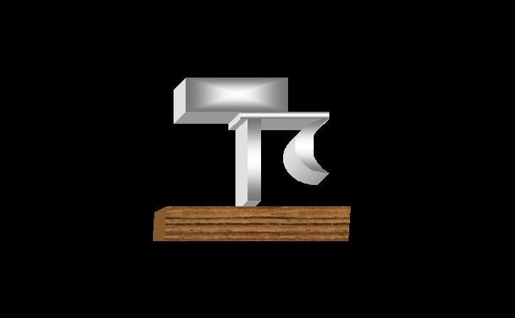 SCULPTURE - Adilson Pinto - Cliquer pour afficher en grand