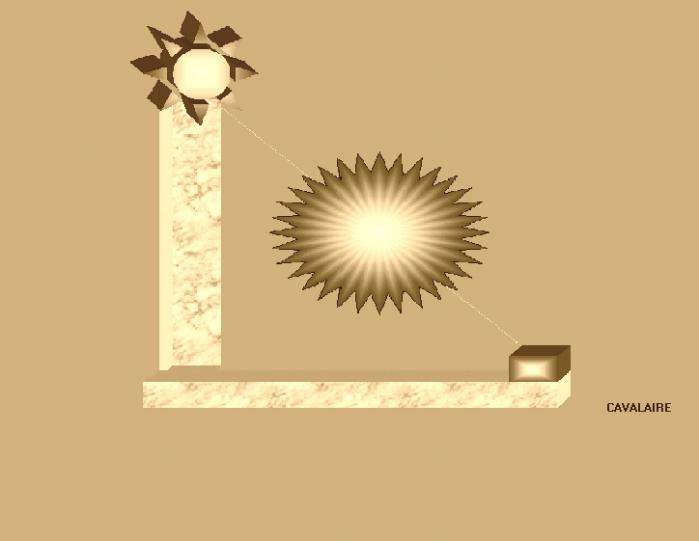 GOLD DAWN - Adilson Pinto - Click to enlarge