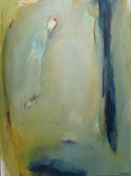 Orée - Katherin