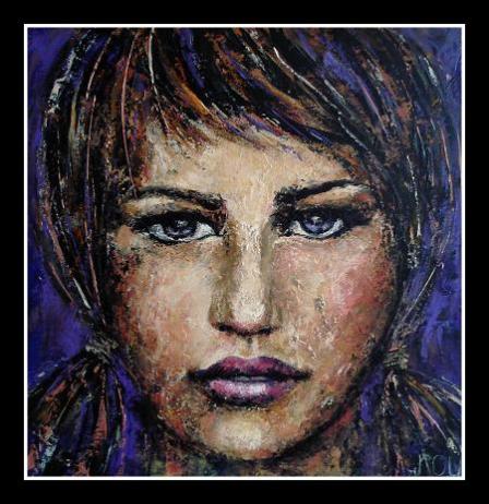 Clemence - Andrée Roy