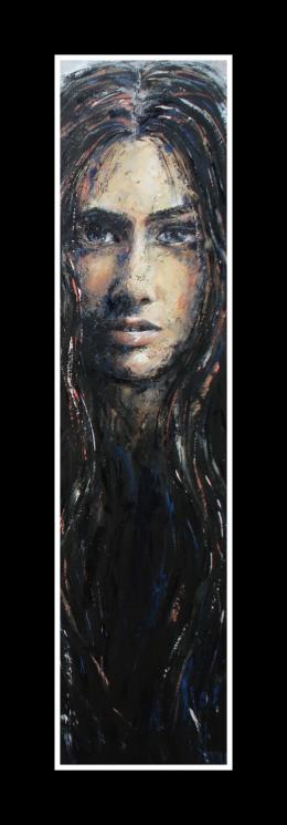 Entre parenthèses - Andrée Roy