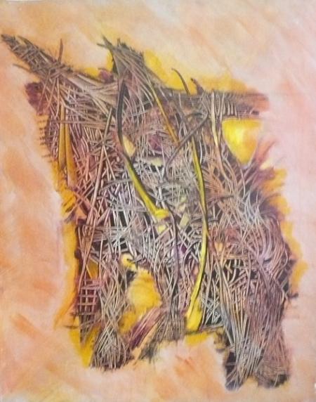 Spirit - Dagan