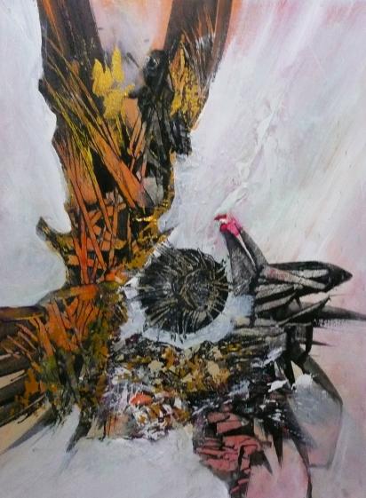 No title 3 - Dagan