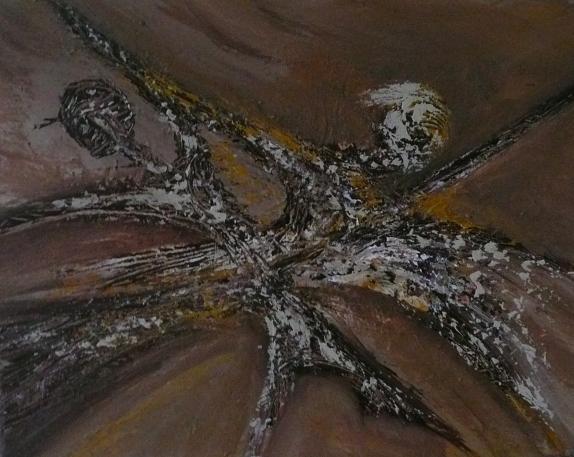 No title 4 - Dagan