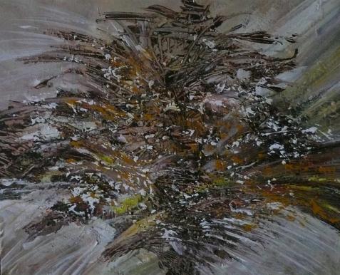 No title 5 - Dagan