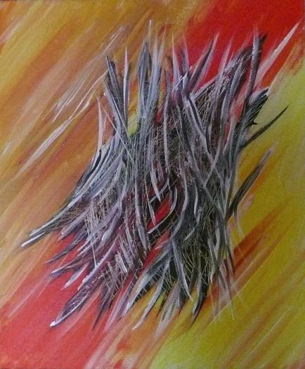No title 10 - Dagan