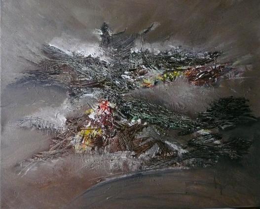 No title 6 - Dagan