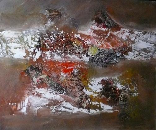 No title 7 - Dagan
