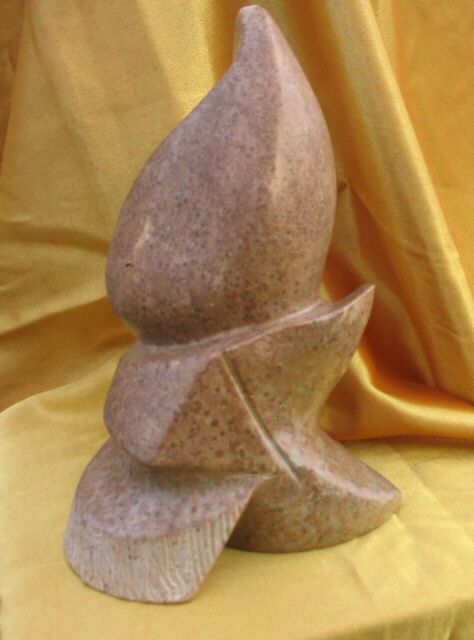 abstraction 11 - Patrick Guenard