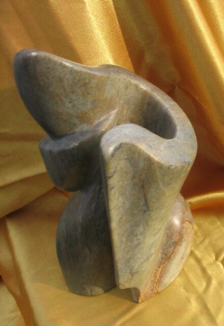 abstraction 9 - Patrick Guenard