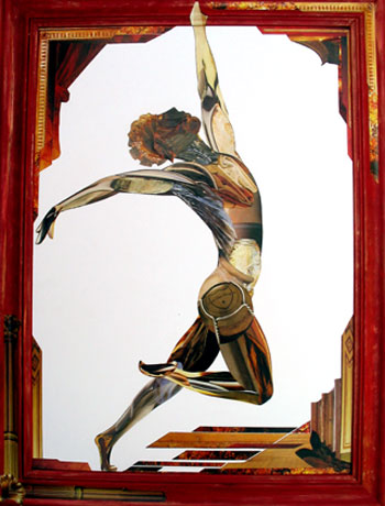 Rudolf N - Helene Donadieu
