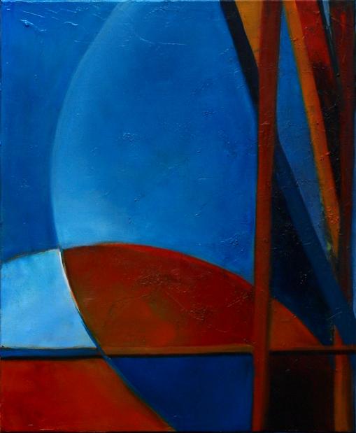 Abstract - Bruno Feitussi