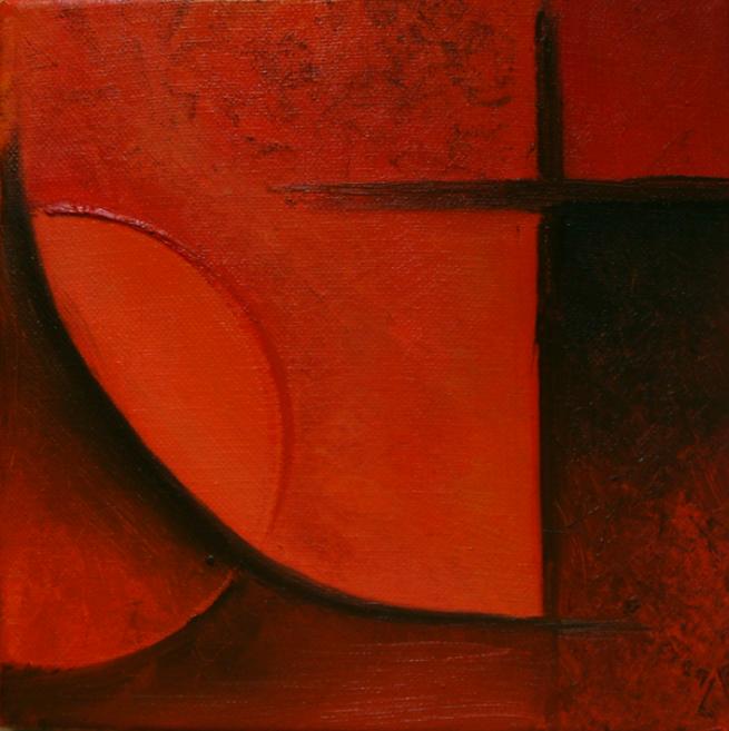 Abstraction3 - Bruno Feitussi - Click to enlarge
