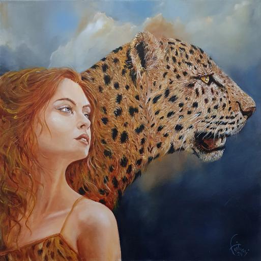 A l'unisson - Bruno Feitussi