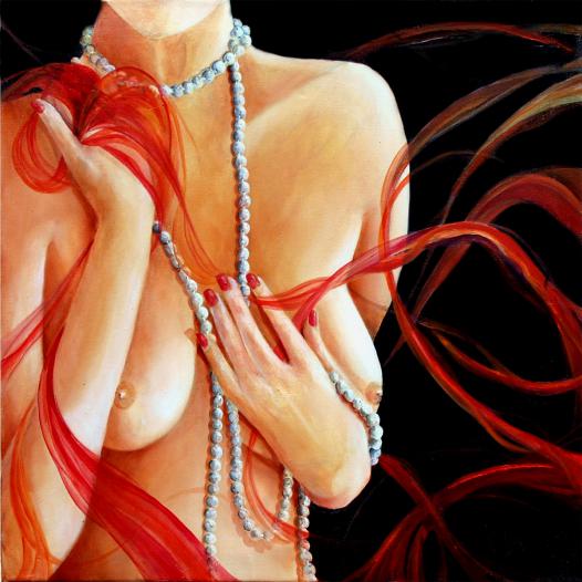 Beatitude - Bruno Feitussi