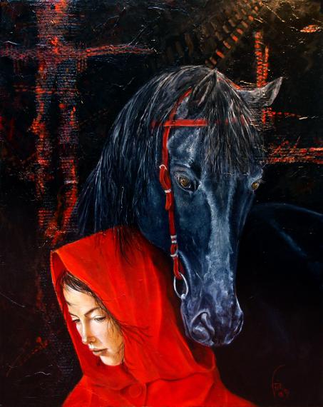 Duo - Bruno Feitussi