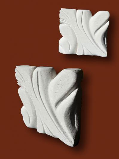 From the Heart - Bruno Feitussi