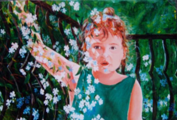 nastasia - Bruno Feitussi - Click to enlarge