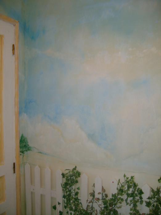 salle d'eau Normandie - Bruno Feitussi