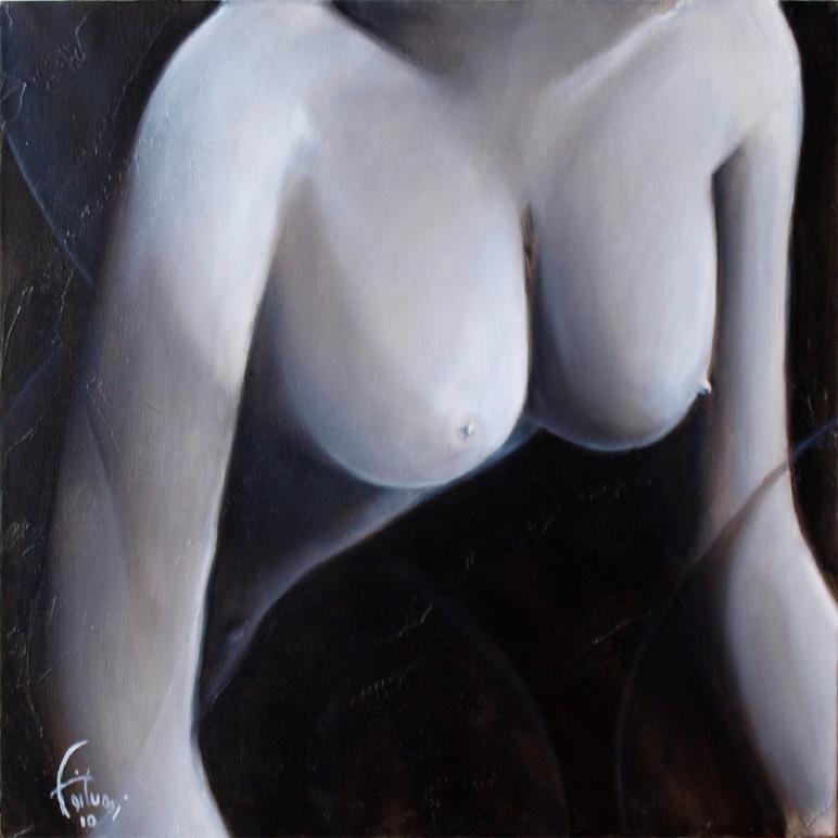 Ombres et lumieres - Bruno Feitussi - Click to enlarge