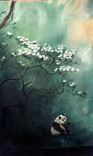 Rhododendron - Bruno Feitussi