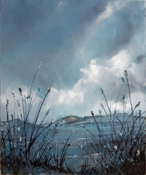Payne provençal - Bruno Feitussi