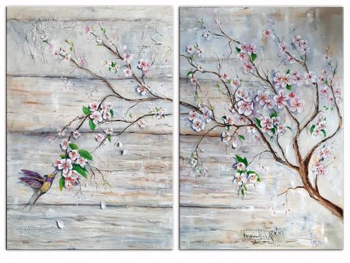 Sakura - Bruno Feitussi