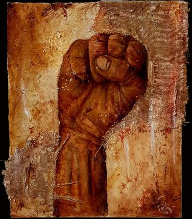 Soweto - Bruno Feitussi