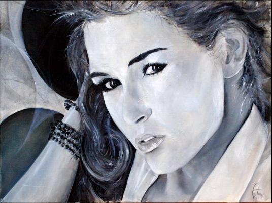 Stef... - Bruno Feitussi