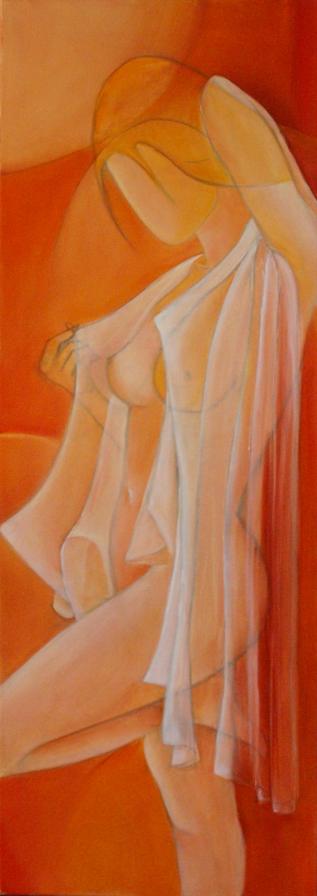 Transparences - Bruno Feitussi