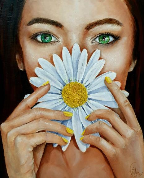 Un peu, beaucoup... - Bruno Feitussi