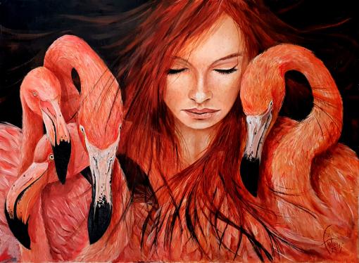 Well Come - Bruno Feitussi