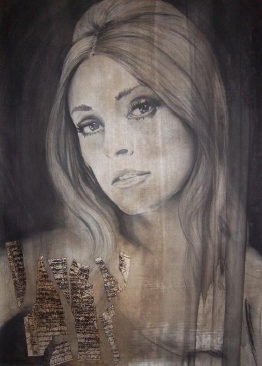 Sharon 04 - Fabien Marre